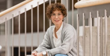 Mit AI für AI: Content-Strategie für die neue Suche