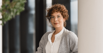 Dr. Beatrice Eiring