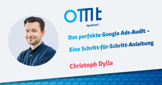 Das perfekte Google Ads-Audit – Eine Schritt-für-Schritt-Anleitung #253