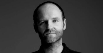 Peter Schön