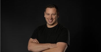 Raphael Felske