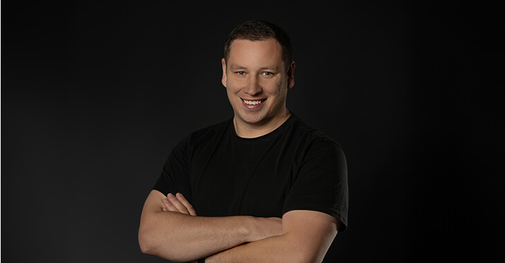 Raphael Felske