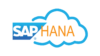 SAP HANA Cloud