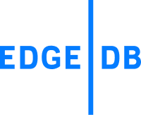 EdgeDB