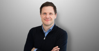 Florian Harr