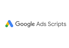Google Ads Scripts