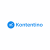 Kontentino