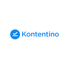 Kontentino