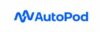 Autopod FM