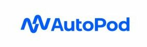 Autopod FM