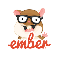 Ember.js