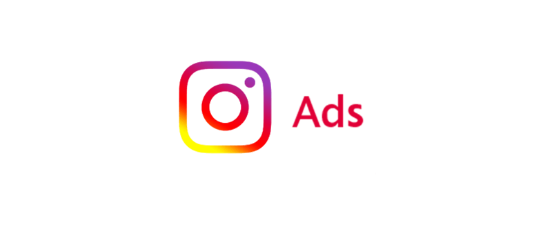 Instagram Ads Manager