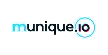 munique.io