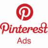 Pinterest Business Manager
