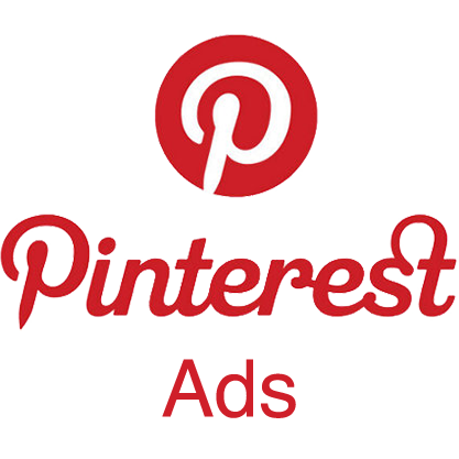 Pinterest Business Manager