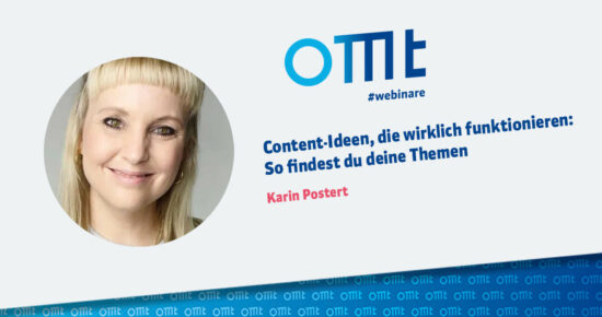 Content-Ideen, die wirklich funktionieren: So findest du deine Themen