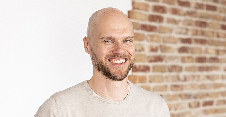 Christian Schwierzowski