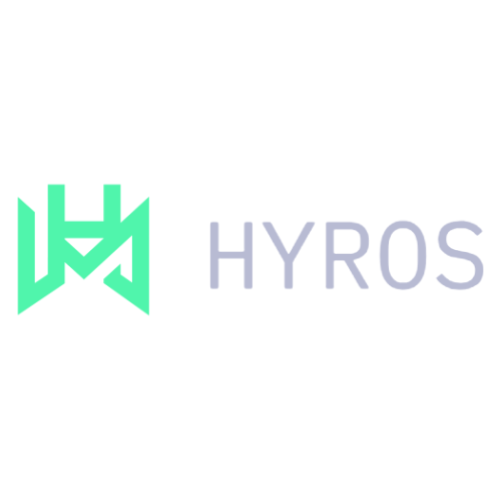 Hyros