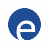 webEdition