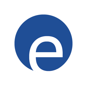 webEdition