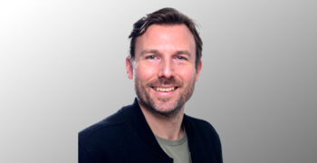 Bruno Schmidt
