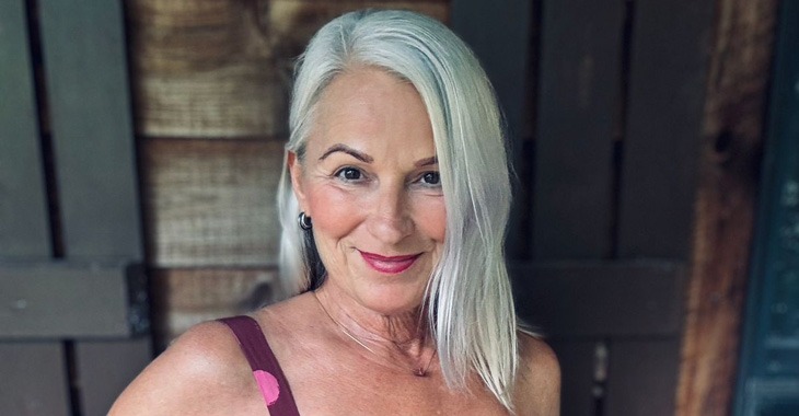 Doreen Ullrich