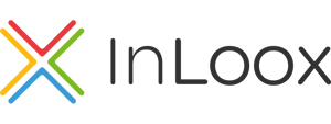 InLoox