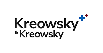 Kreowsky & Kreowsky GbR