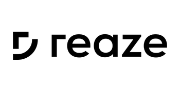 reaze GmbH