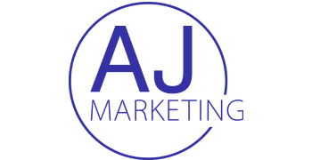 AJ MARKETING