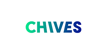 CHIVES – Interaktive Medien
