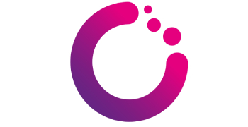 Experteam GmbH