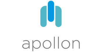 apollon GmbH+Co. KG