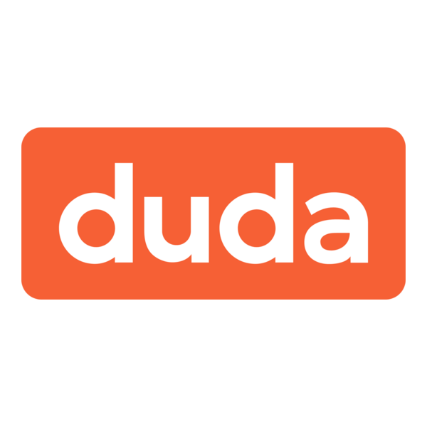 Duda