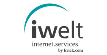 iWelt