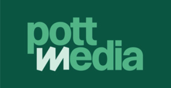 pott.media