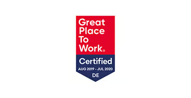 apollon GmbH+Co. KG Award