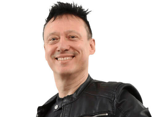 OMT-Experte-Andy Kulosa