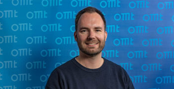 OMT-Experte-Daniel Bruckhaus