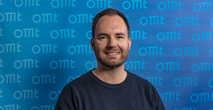 OMT-Experte-Daniel Bruckhaus