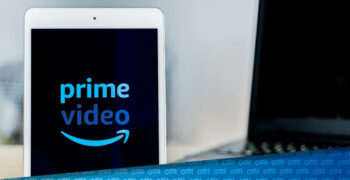 Amazon Prime Video Ads und die vielfältigen Möglichkeiten digitaler Werbung auf Amazon