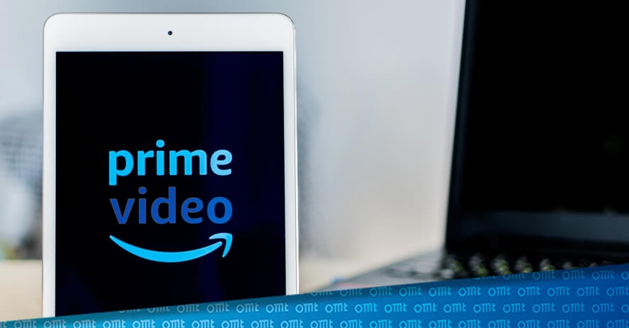 Amazon Prime Video Ads und die vielfältigen Möglichkeiten digitaler Werbung auf Amazon