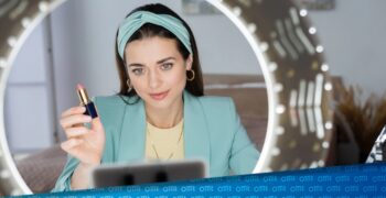 Influencer-Marketing: Zwischen Authentizität und Werbung