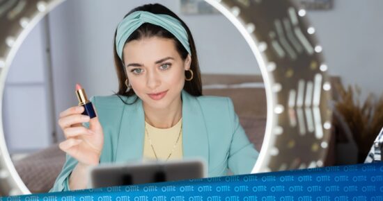 Influencer-Marketing: Zwischen Authentizität und Werbung