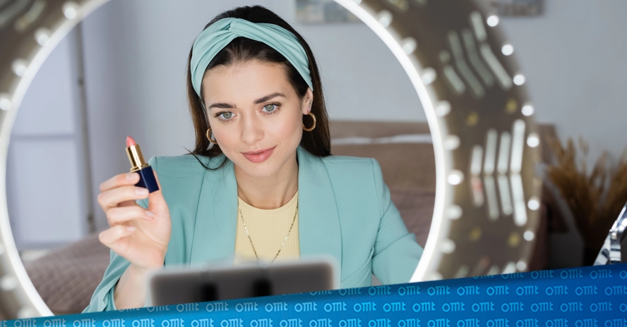 Influencer-Marketing 2025: Zwischen Authentizität und Werbung