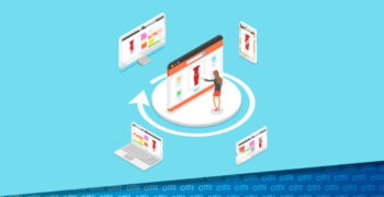 Remarketing im E-Commerce: Die Strategie für mehr Umsatz, loyale Stammkunden und nachhaltiges Wachstum