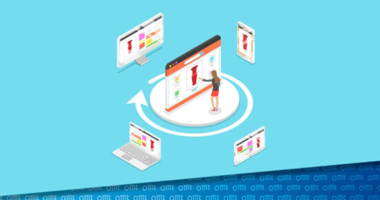 Remarketing im E-Commerce: Die Strategie für mehr Umsatz, loyale Stammkunden und nachhaltiges Wachstum