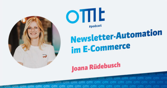 Newsletter-Automation im E-Commerce #259
