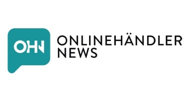 Partner Onlinehändler News Logo