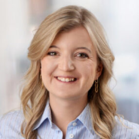 Rebecca Schwarz OMT_Expertin